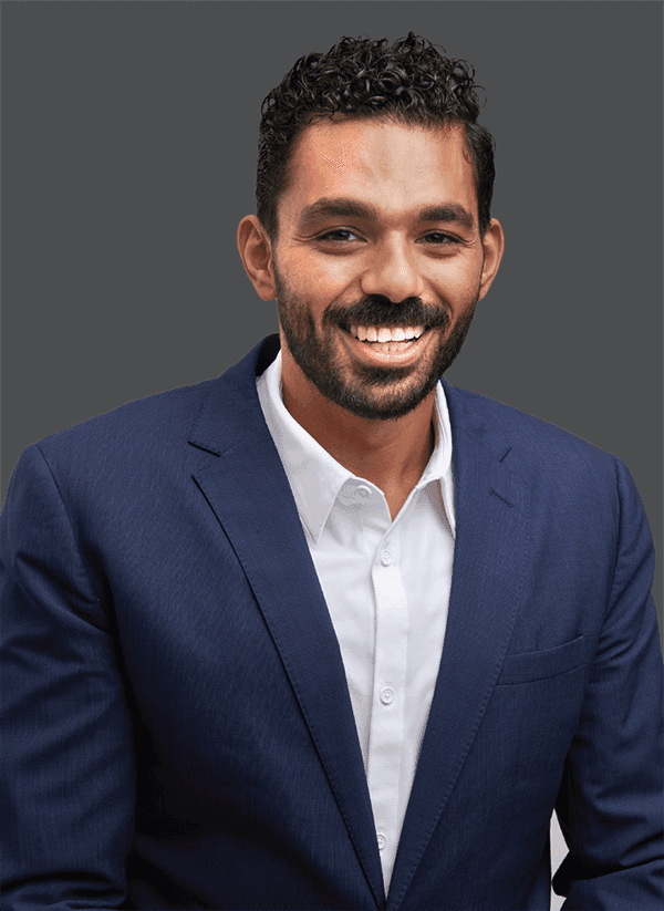 أحمد خالد