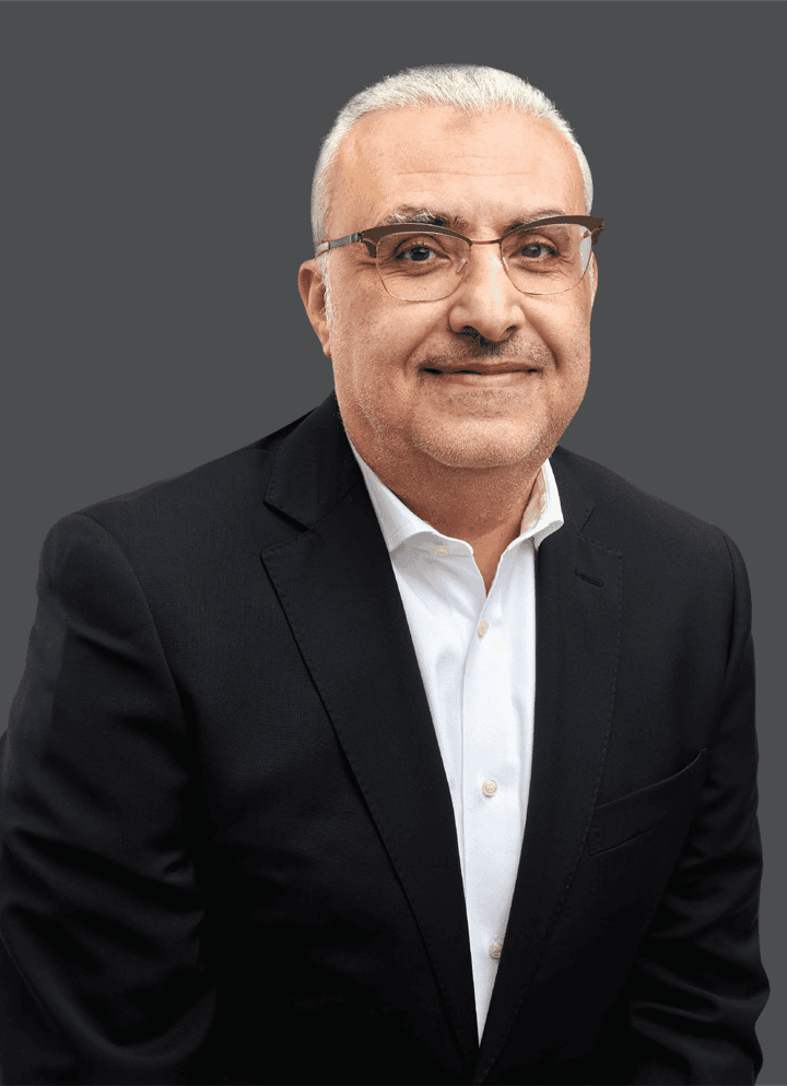 عمرو الأدهم