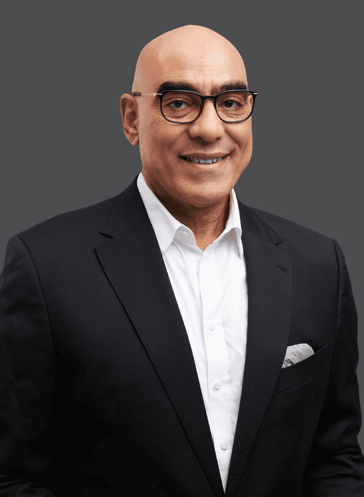 هشام نصر