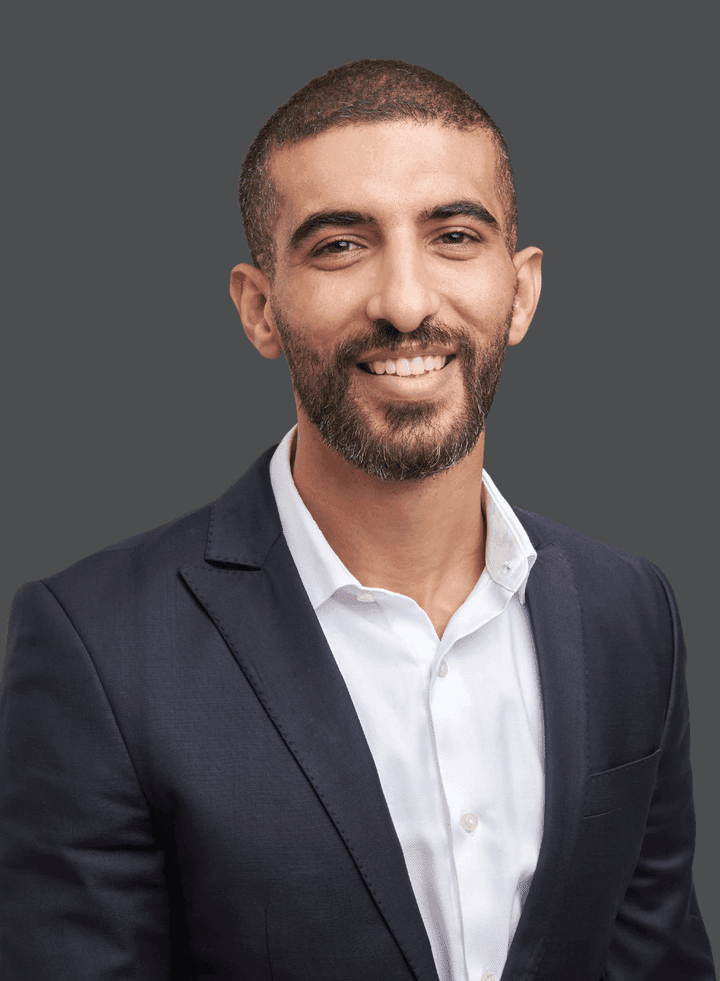 رامي نصوحي