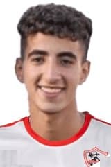 Ahmed Esho