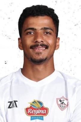 Hossam Abdelmaguid