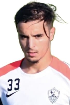 Abdelhamid Maali