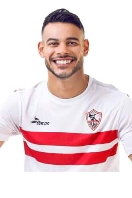 Nabil Dunga