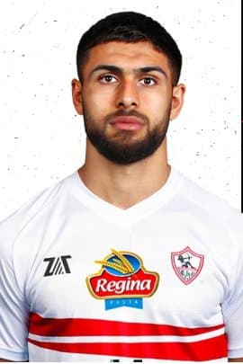 Omar Faraj