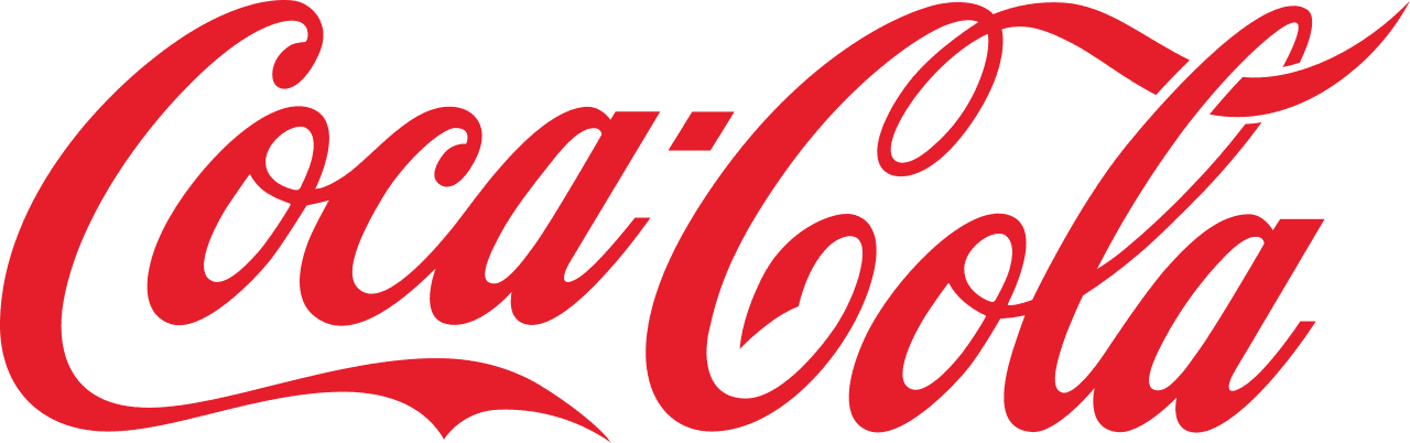 Sponsor