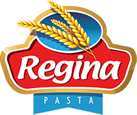 Sponsor