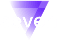 Sponsor