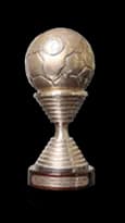 African Cup Winners' Cup