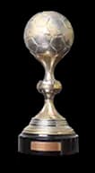 Arab Champions Cup
