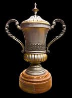 Afro-Asian Club Championship