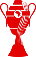 CAF Super Cup