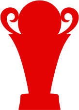 CAF Confederation Cup