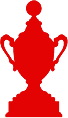Egypt Cup