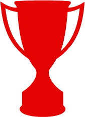 Egyptian Super Cup