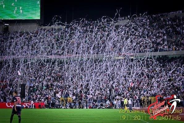 المئوية التاريخية