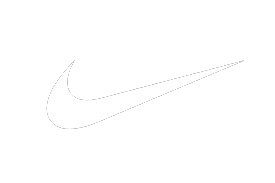 Sponsor