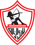 Zamalek SC