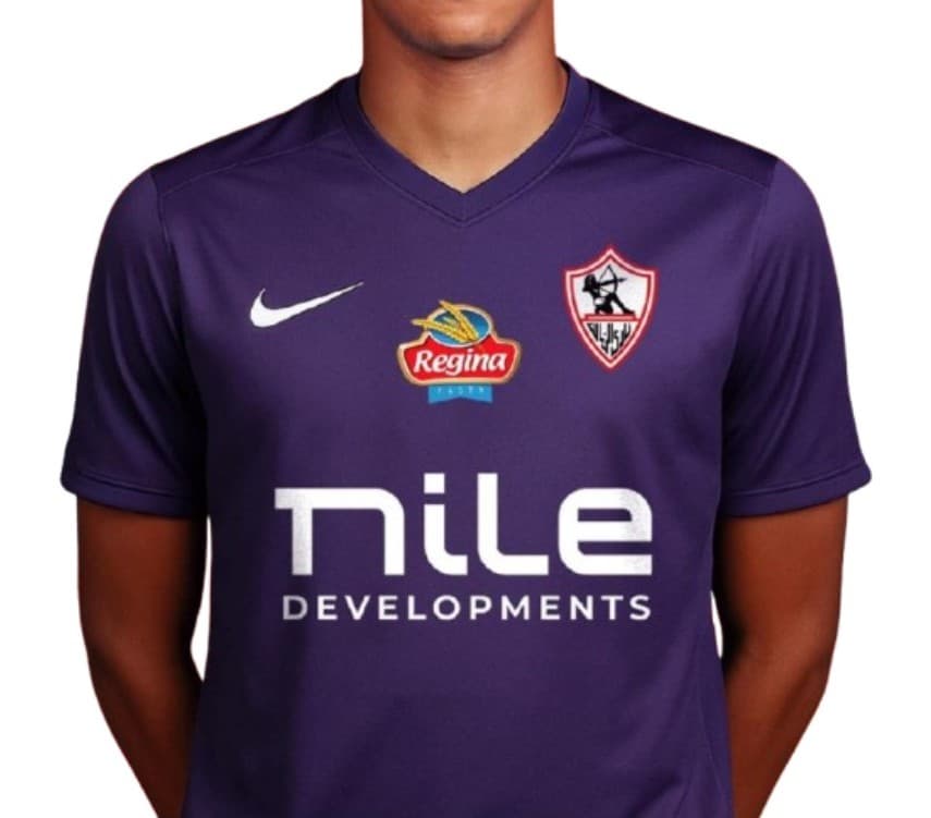 طقم حامي العرين الاحتياطي